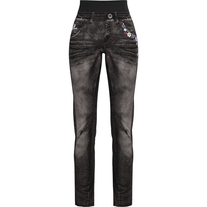 PANT WONDER MAGIC